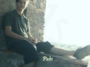 Pabs
