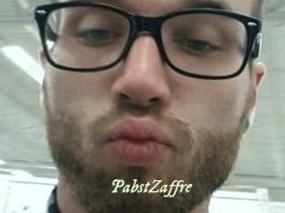 PabstZaffre