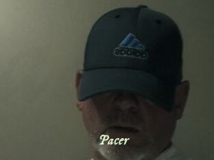 Pacer
