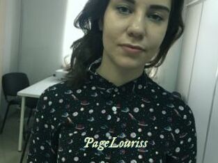 PageLouriss