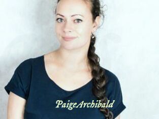 PaigeArchibald