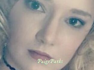 PaigeParks