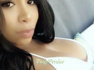 Paige_Perdue