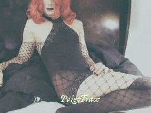 PaigeTrace