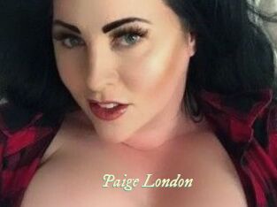 Paige_London