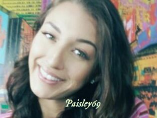 Paisley69