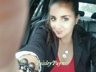 Paisley_Payne
