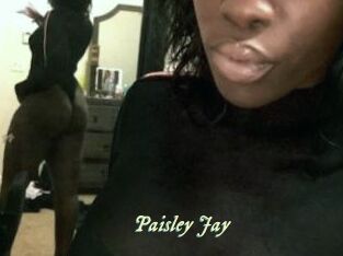 Paisley_Jay