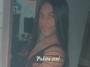 Pakita_sexi