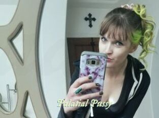 Palatial_Pussy