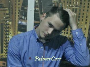 PalmerCarr