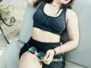 Palomi_touch