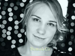 PamalaCis