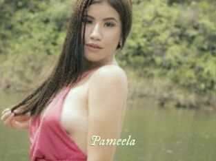 Pameela_