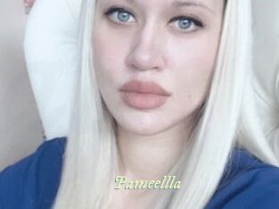 Pameellla