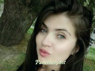 Pamela69hot