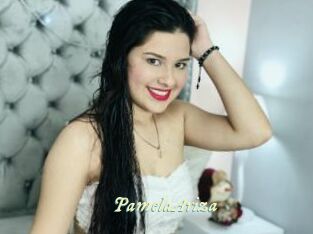 PamelaAriza