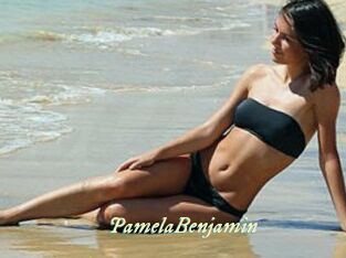 Pamela_Benjamin