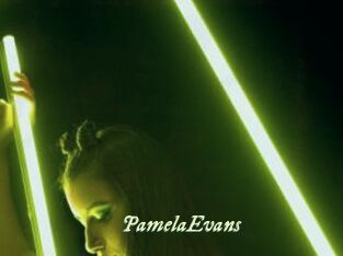 PamelaEvans