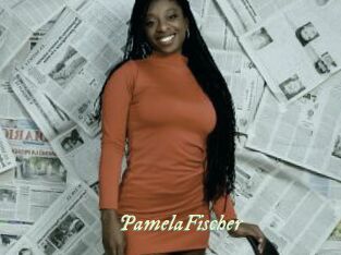 PamelaFischer