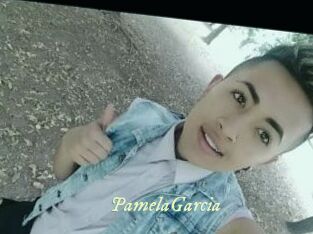 PamelaGarcia