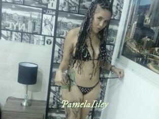 Pamela_Isley