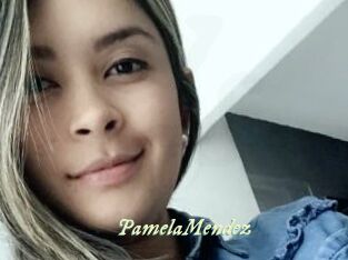 PamelaMendez