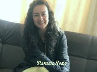 PamelaRozo