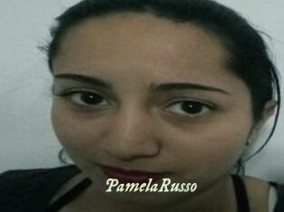 Pamela_Russo
