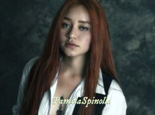 PamelaSpinolla