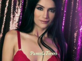 PamelaTorres