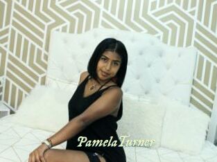 PamelaTurner