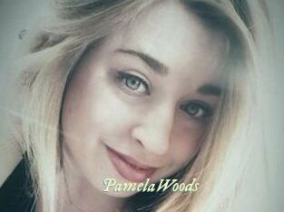 Pamela_Woods