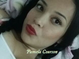 Pamela_Courson
