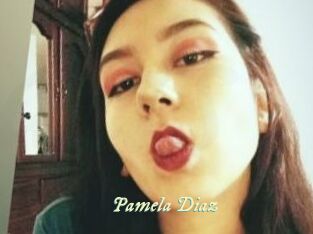 Pamela_Diaz