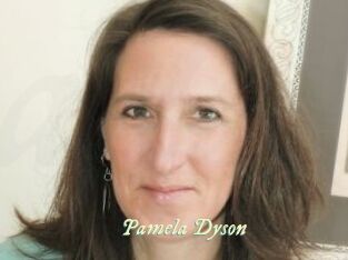 Pamela_Dyson Année du sexe