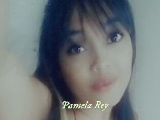 Pamela_Rey