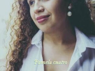 Pamela_cuatro