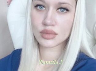 Pamella_X
