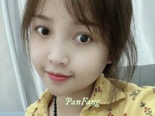 PanFang