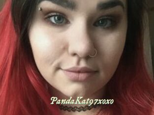 PandaKat97xoxo