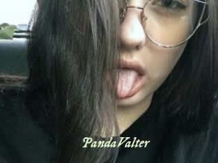 PandaValter
