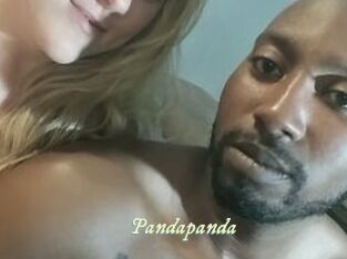 Pandapanda
