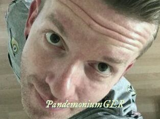 PandemoniumGER