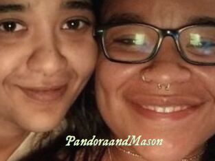 Pandora_and_Mason