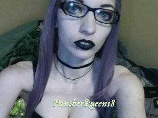 PantherQueen18