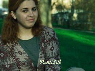 PantiSilk