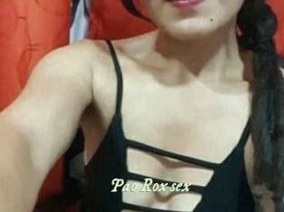Pao_Rox_sex
