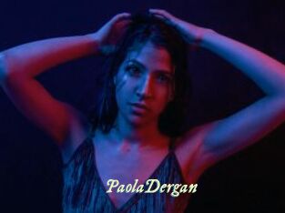 PaolaDergan