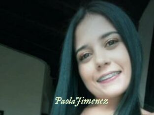 PaolaJimenez